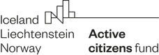 Active Citizens Fund