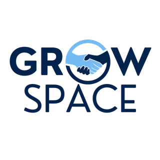 GrowSPACE