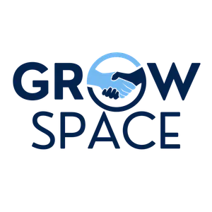 GrowSPACE