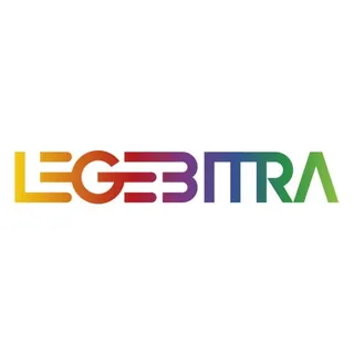 LEGBITRA