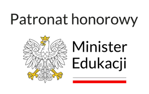 Ministerstwo Edukacji