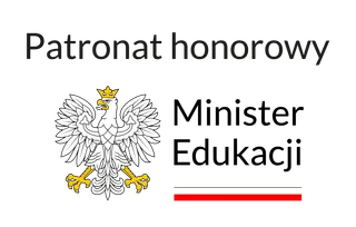 Ministerstwo Edukacji