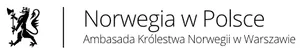 Ambasada Królestwa Norwegii w Warszawie