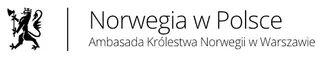 Ambasada Królestwa Norwegii w Warszawie