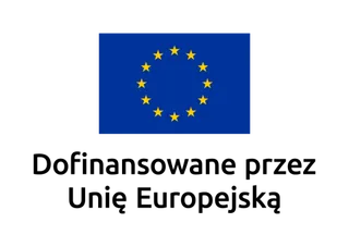 Unia Europejska – Dofinansowanie