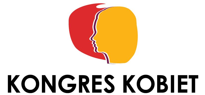 Kongres Kobiet